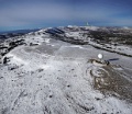 DSC00955_ - Panorama